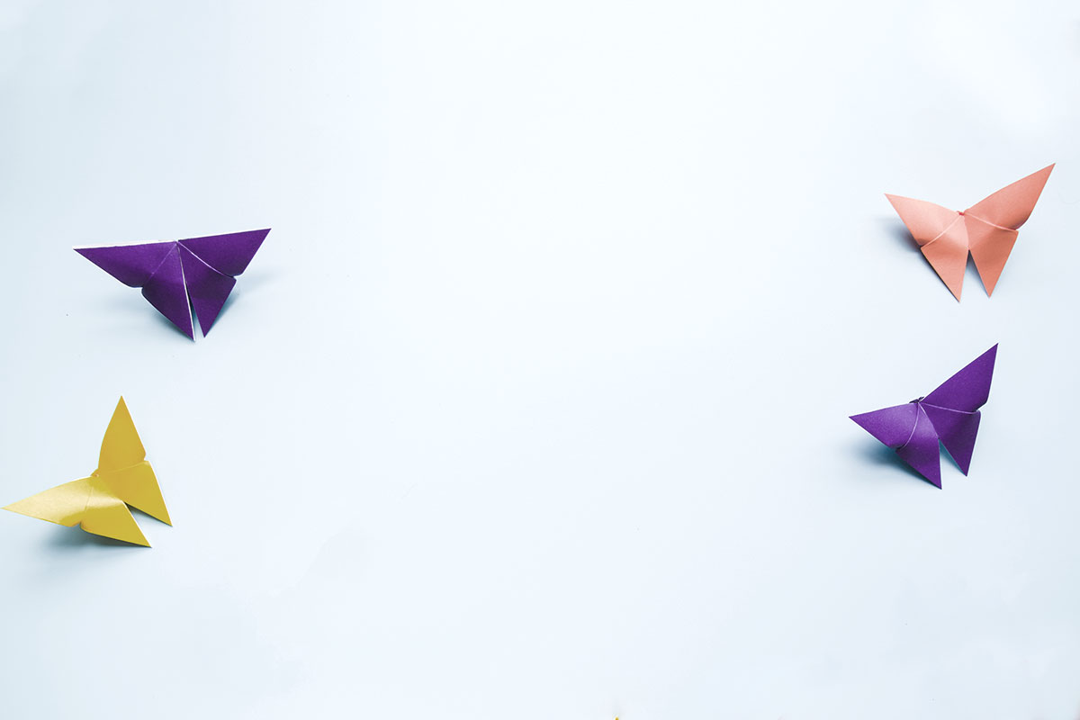 Award Winning Medical Aesthetics Clinic Reset Med